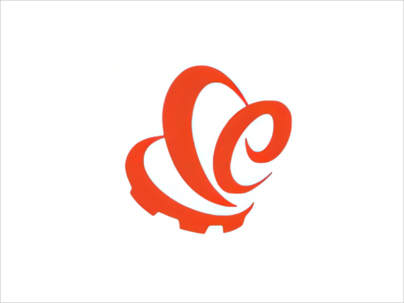 第23屆中國(guó) 國(guó) 際工業(yè)博覽會(huì)將于 2023年9月19日-23日在國(guó)家會(huì)展中心（上海）召開(kāi)